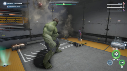 Avengers Heart of the Monster Chest 08-09.png