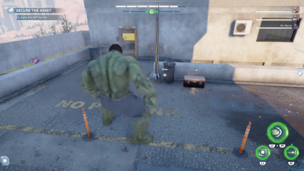 Avengers Heart of the Monster Chest 10.png