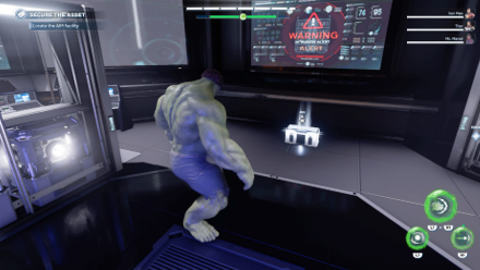 Avengers Heart of the Monster Chest 11.png