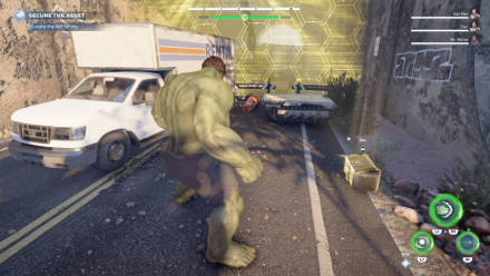 Avengers Heart of the Monster Chest 12.png