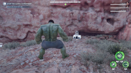 Avengers Heart of the Monster Chest 13.png