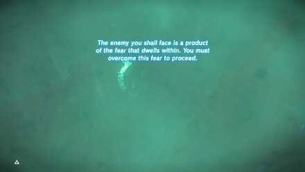 BOTW - EX Champion Revali