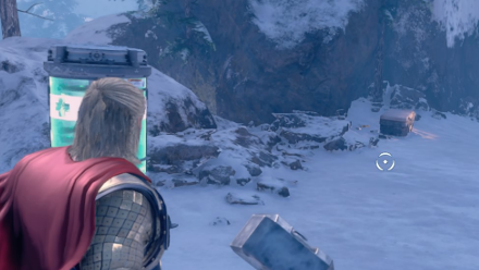 Avengers Gathering Of Evil Chest 03.png