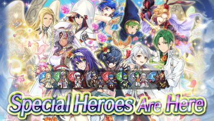 Double Special Heroes October 2020.png