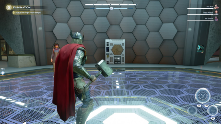 Avengers Above And Beyond Chest 03-05 Switch C 1.png