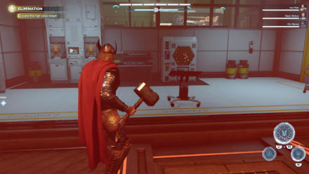 Avengers Above And Beyond Chest 03-05 Switch C 2.png