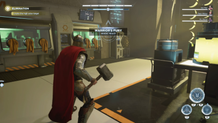 Avengers Above And Beyond Chest 03-05 Switch C 3.png