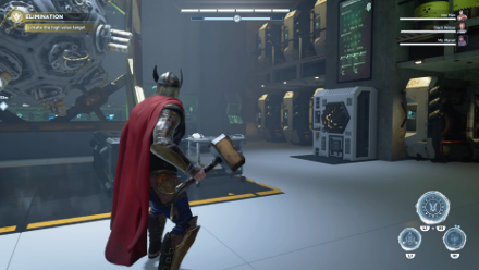 Avengers Above And Beyond Chest 03-05 Switch C 4.png