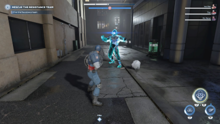 Avengers Global Presence 01.png