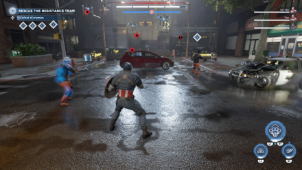 Avengers Global Presence 02.png