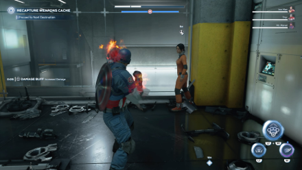 Avengers Global Presence 03.png