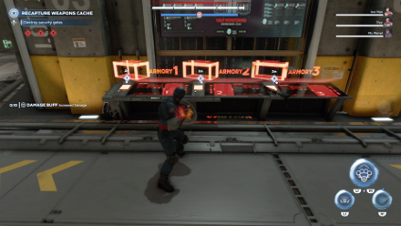 Avengers Global Presence 04.png