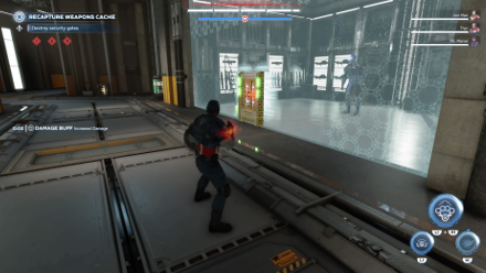 Avengers Global Presence 05.png