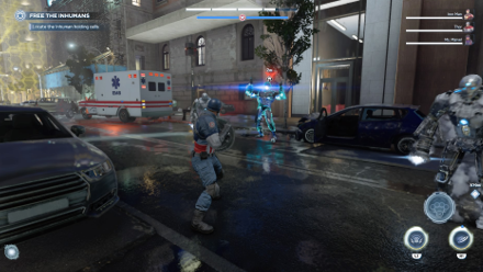 Avengers Global Presence 06.png