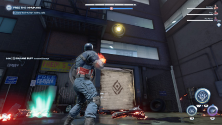 Avengers Global Presence 07.png