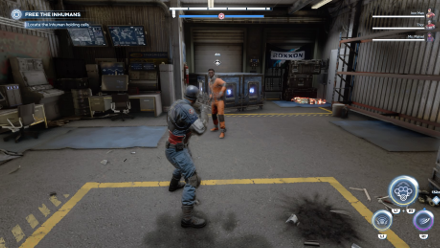 Avengers Global Presence 08.png