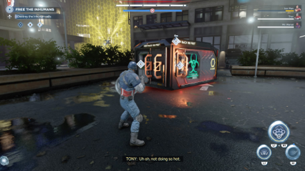 Avengers Global Presence 09.png