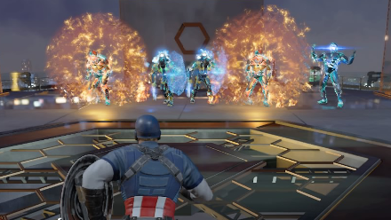 Avengers Global Presence 10.png