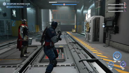 Avengers Global Presence Chest 09 Switch 1.png