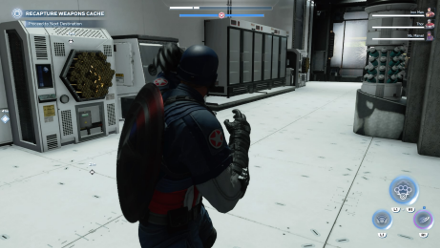 Avengers Global Presence Chest 09 Switch 3-4.png