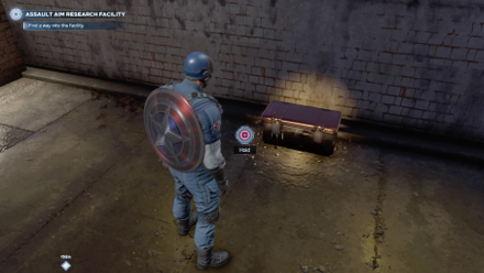 Avengers Global Presence Chest 04.png