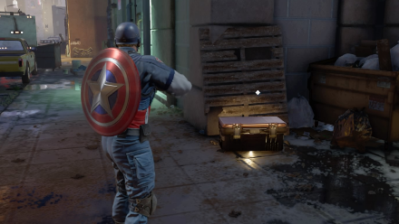 Avengers Global Presence Chest 07.png