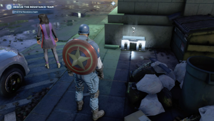 Avengers Global Presence Chest 02.png