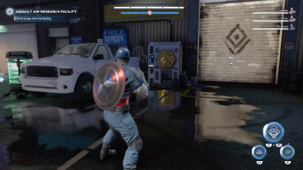 Avengers Global Presence Chest 03 Location.png