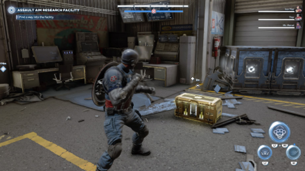 Avengers Global Presence Chest 03.png