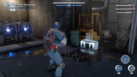 Avengers Global Presence Chest 05.png