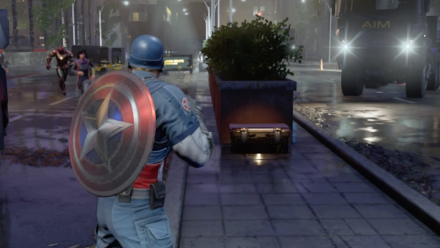 Avengers Global Presence Chest 06.png