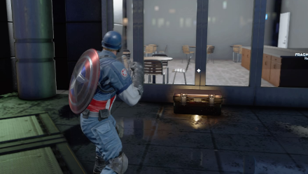 Avengers Global Presence Chest 01.png