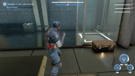 Avengers Global Presence Chest 08.png