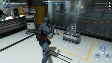 Avengers Global Presence Chest 09.png