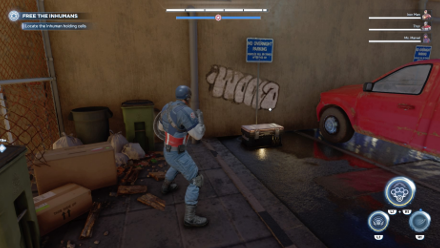 Avengers Global Presence Chest 10.png