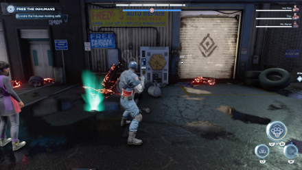 Avengers Global Presence Chest 11 Location.png