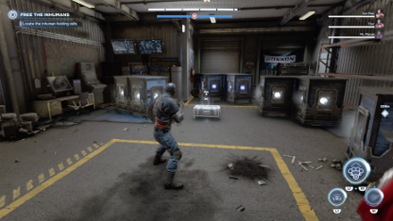 Avengers Global Presence Chest 11.png