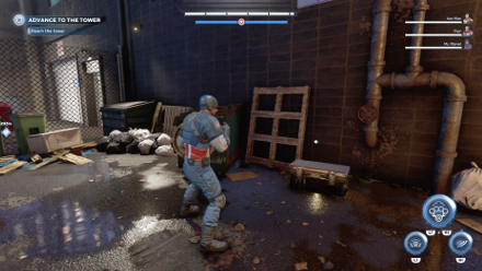 Avengers Global Presence Chest 12.png