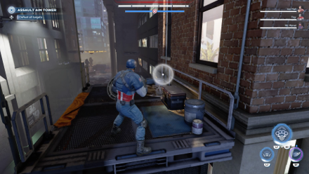 Avengers Global Presence Chest 13.png