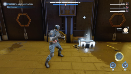 Avengers Global Presence Chest 14.png