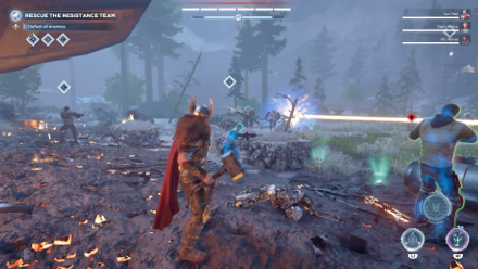 Avengers Agents of Thunder 01.png