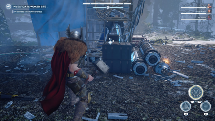 Avengers Agents of Thunder 04.png