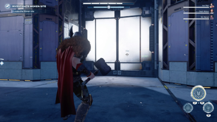 Avengers Agents of Thunder 02.png