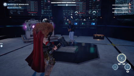 Avengers Agents of Thunder 03.png