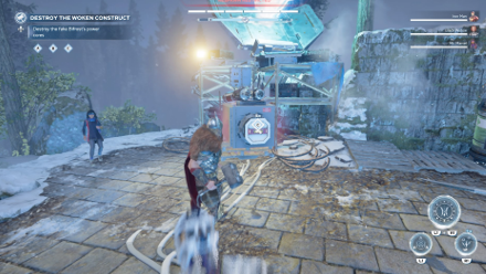 Avengers Agents of Thunder 05.png