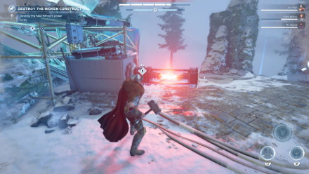 Avengers Agents of Thunder 06.png