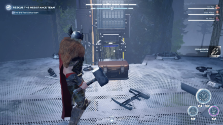 Avengers Agents of Thunder Chest 01.png