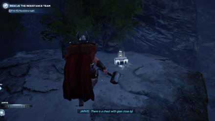 Avengers Agents of Thunder Chest 02.png