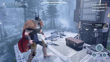 Avengers Agents of Thunder Chest 03.png