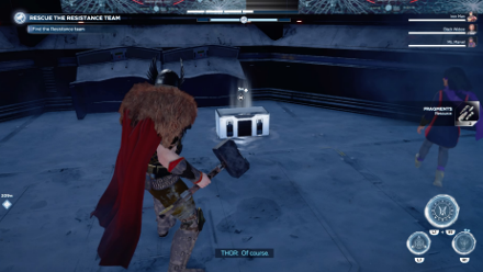 Avengers Agents of Thunder Chest 04.png